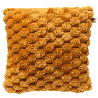 Coussin Viva DUTCH DECOR