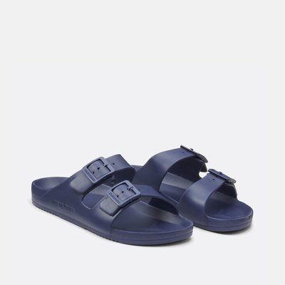 Sandales Croxton Moulded JACK & JONES