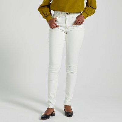 Jean 721 High Rise Skinny LEVI'S