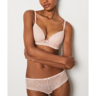 Shorty en dentelle PANAMA ETAM