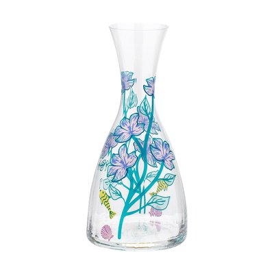 Carafe en Verre ANNA + NINA