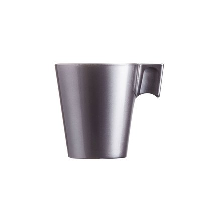 Tasse 8 cl Lavande Flashy LUMINARC