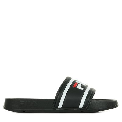 Mules En Plastique FILA
