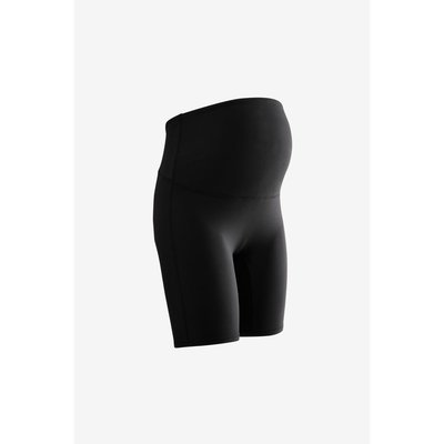 Short cycliste de grossesse NEXT