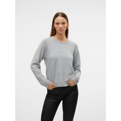 Pull en maille VERO MODA VERO MODA