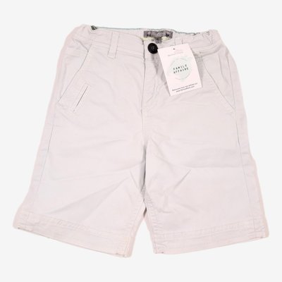 Short - Très bon état BONPOINT