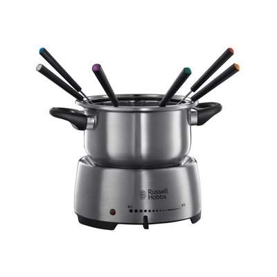 RUSSELL HOBBS Fondue FIESTA 22560-56