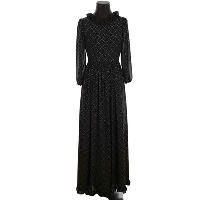 Robe - Très Bon État MANOUSH