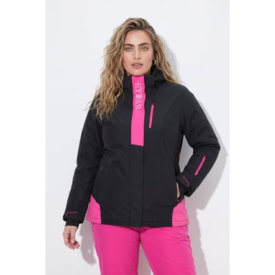 Veste technique HYPRAR imperméable ULLA POPKEN