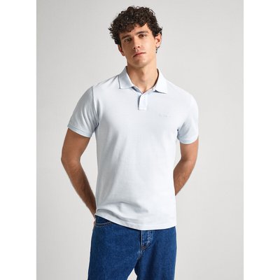 Polo pepe jeans homme outlet