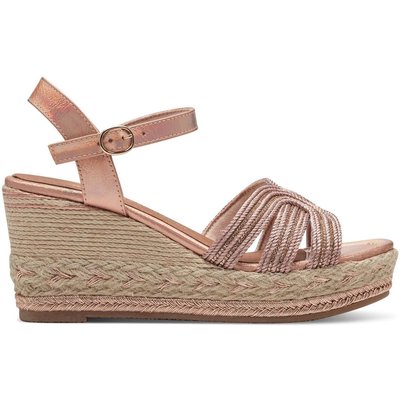 Sandale en boucle MARCO TOZZI