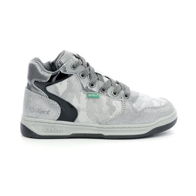 Baskets hautes Kicklax KICKERS