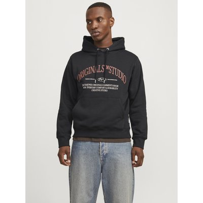 Sweat à capuche JACK & JONES JACK & JONES