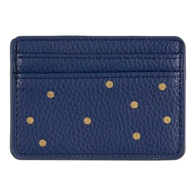 Porte-cartes DRAEGER PARIS