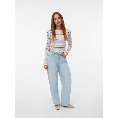 Jean Mom VERO MODA