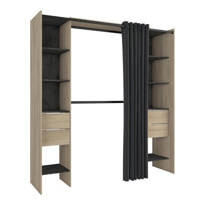 Dressing extensible - DIEGO CAMIF