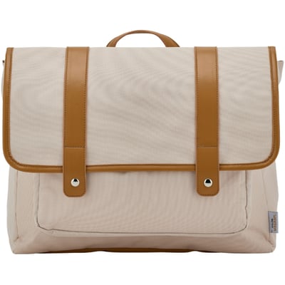 Cartable A4 primaire ATELIER WAGRAM