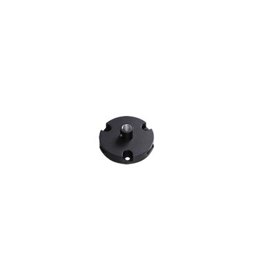 Lampadaire    JEDI IDEAL LUX
