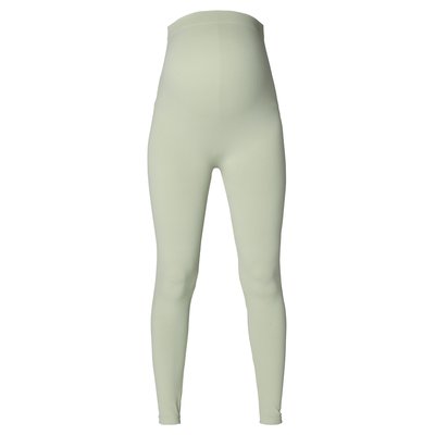 Legging REVA NOPPIES