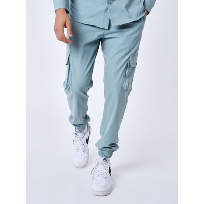 Pantalon Cargo PROJECT X