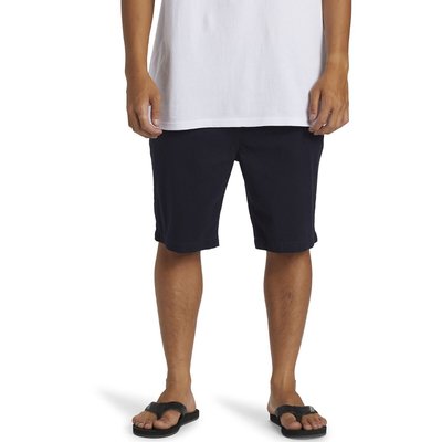 Bermuda chino QUIKSILVER