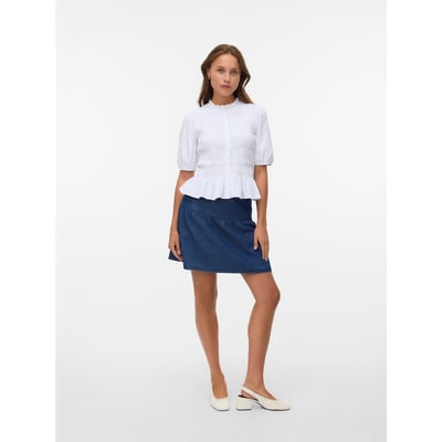 Top VERO MODA