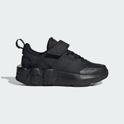 Chaussure Star Wars Runner Enfants ADIDAS SPORTSWEAR