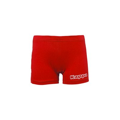 Short de Volleyball Ashiro KAPPA
