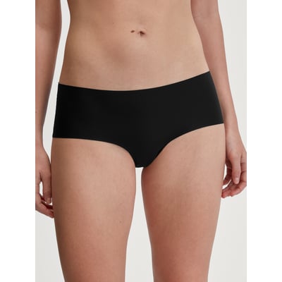 Panty taille basse Coton SLEEK SKIN CALIDA