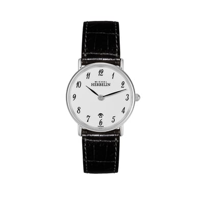 Montre Analogique  CLASSIQUES HERBELIN