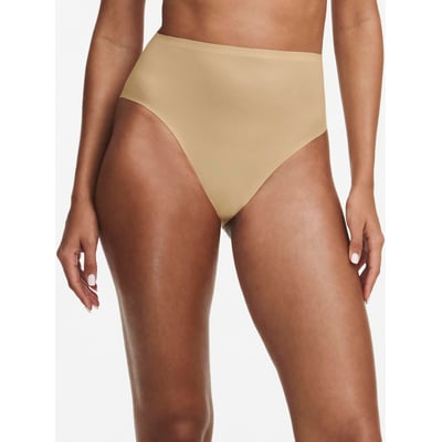 Culotte échancrée SOFTSTRETCH CHANTELLE