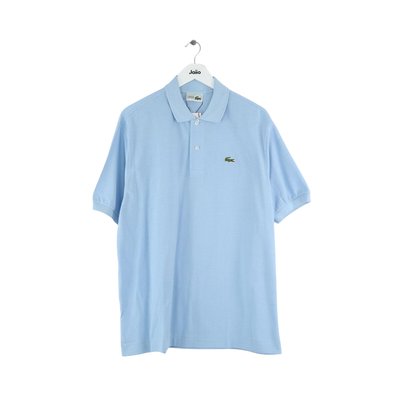 Polo en coton - Très Bon État LACOSTE