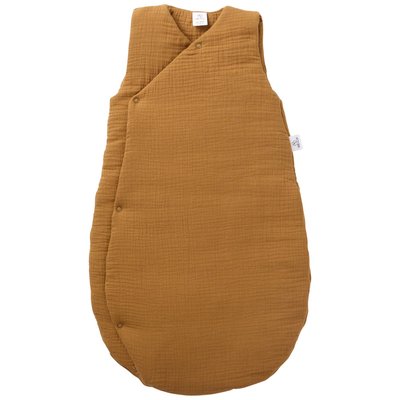 Gigoteuse BB & CO