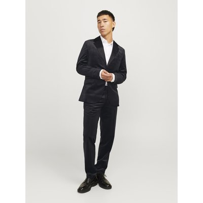 Blazer croisé et pantalon de tailleur JACK AND JONES PREMIUM JACK AND JONES PREMIUM