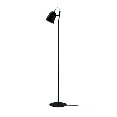 Lampadaire en Métal OSLO DYBERG LARSEN