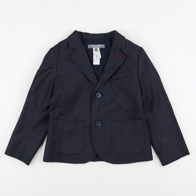 Veste - Très bon état BONPOINT