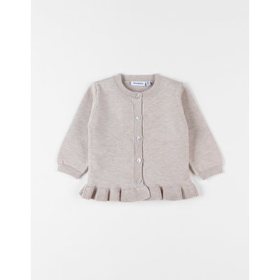 Cardigan en tricot NOUKIE'S