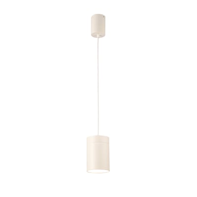 Suspension en métal design, D.12 , ARUBA MANTRA