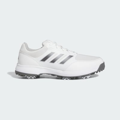 Chaussure De Golf Tech Response 3.0 Wide Chaussure De Golf Tech Response 3.0 Wide adidas Performance