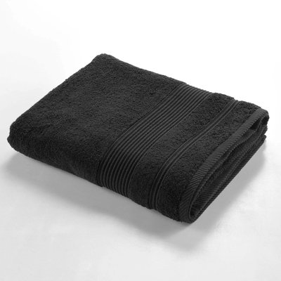 Serviette ou drap de bain Tendresse DOUCEUR D'INTÉRIEUR