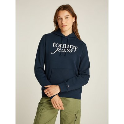 Sweat à capuche TOMMY JEANS
