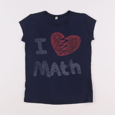 Tee-shirt - Bon état BENETTON