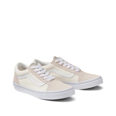 Baskets Old Skool VANS