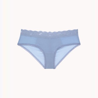 Shorty BROOKLYN PASSIONATA