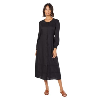 Robe mi-longue DOROTHY PERKINS