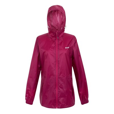 Coupe-vent PACK IT REGATTA