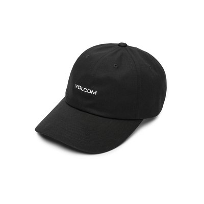 Casquette EURO DAD W VOLCOM
