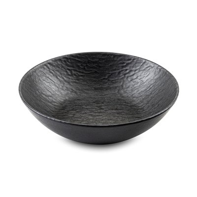 6 assiettes salade & pâtes - MICA MEDARD DE NOBLAT