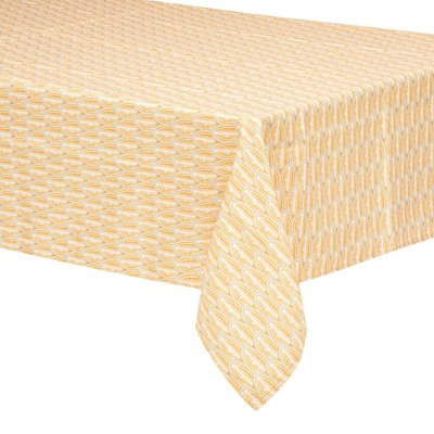 Nappe anti-tache SOAN ATMOSPHERA