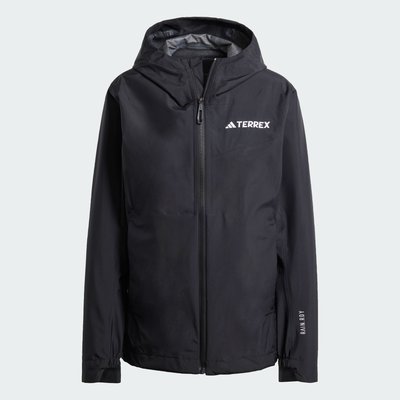 Veste Terrex 2,5 couches Multi Rain.Rdy adidas Performance